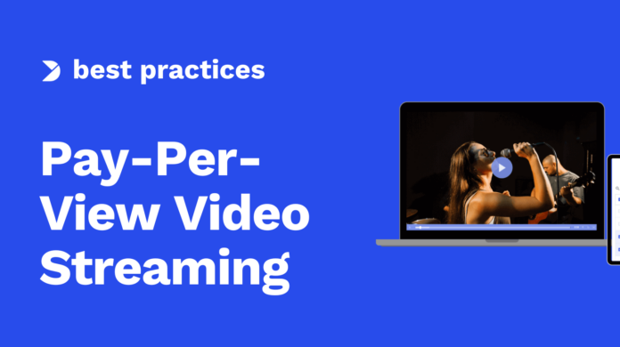 Pay-Per-View-Video-Streaming_-What-It-Is-and-How-It-Works-2024-Update.png