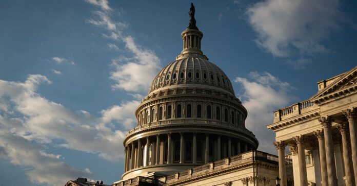 Repair-Act-Hearing-Took-Place-in-House-Subcommittee-Gear-2254475597.jpg