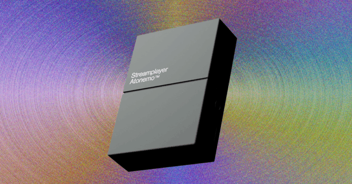 Review-20Atonemo20Streamplayer.png