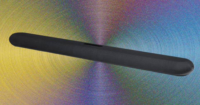 Review-20Bluesound20Pulse20Cinema20Soundbar.png