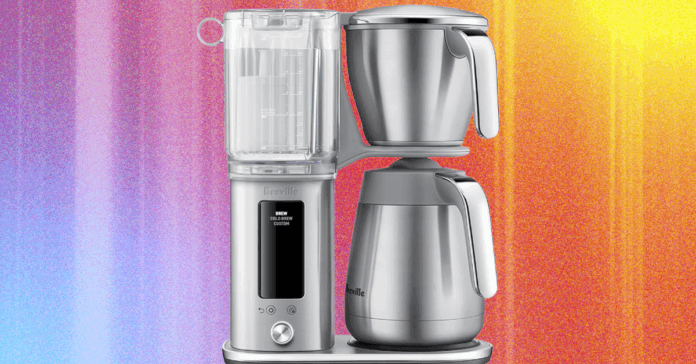 Review-20Breville20Luxe20Brewer.png