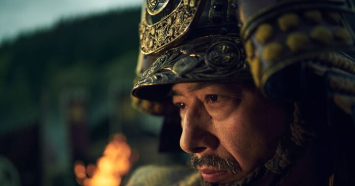Shogun-1.jpg