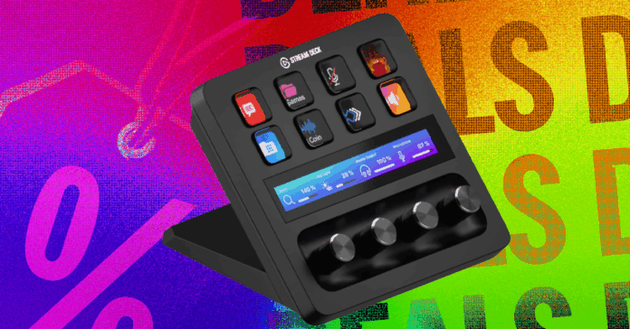 Shortcut20Your20System20With20a20Discounted20Elgato20Stream20Deck.png