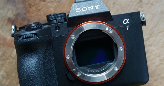 Sony20A7V20front20SOURCE20Scott20Gilbertson.jpg