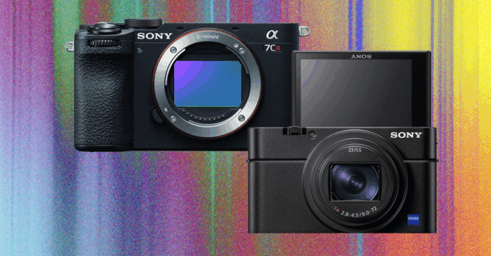 The20720Best20Travel20Cameras.png
