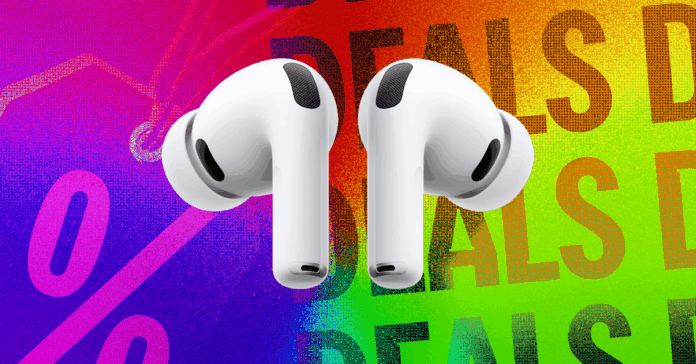 The20Apple20AirPods20Pro20320Are205020Off.png