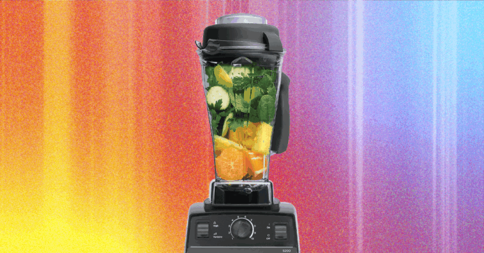 The20Best20Blenders20for20Smoothies20Soups20and20Sauces.png
