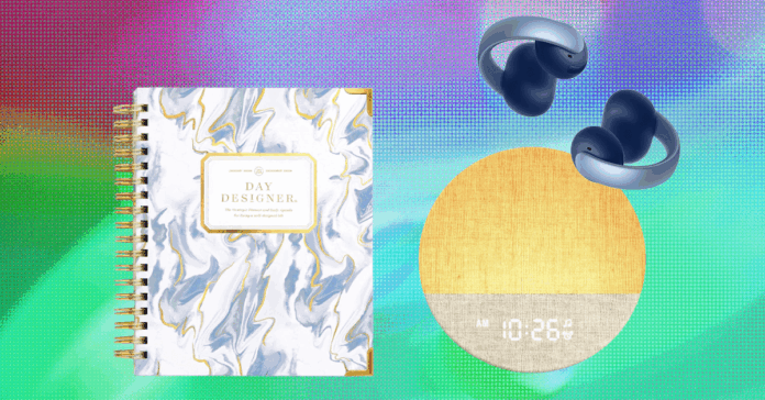 The20Best20Deals20for20New20YearE28099s20Resolutions.png