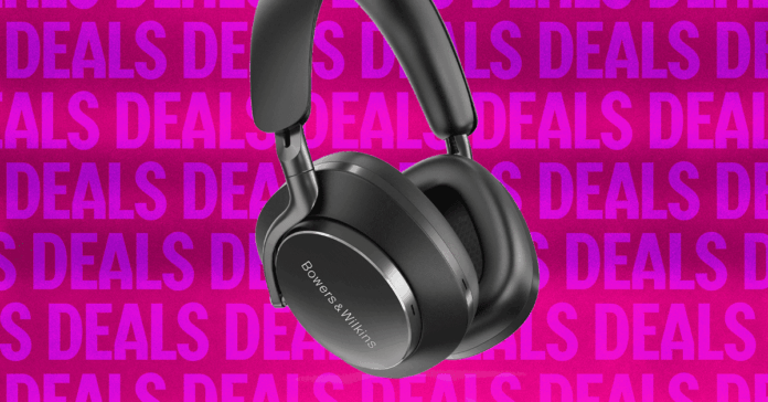 These20Luxurious20Headphones20Are20Almost20Half20Off.png