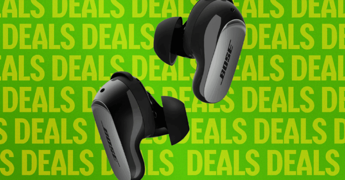 These20Noise-Reducing20Bose20Earbuds20Are205020Off.png