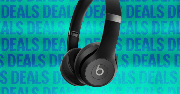 These20On-Ear20Beats20Headphones20Are20Marked20Down20by2070.png