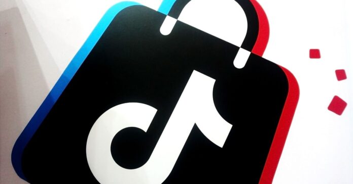 TikTok-Shop-Funneled-Me-Toward-Products-With-Nazi-Symbolism-Gear-2236205135.jpg