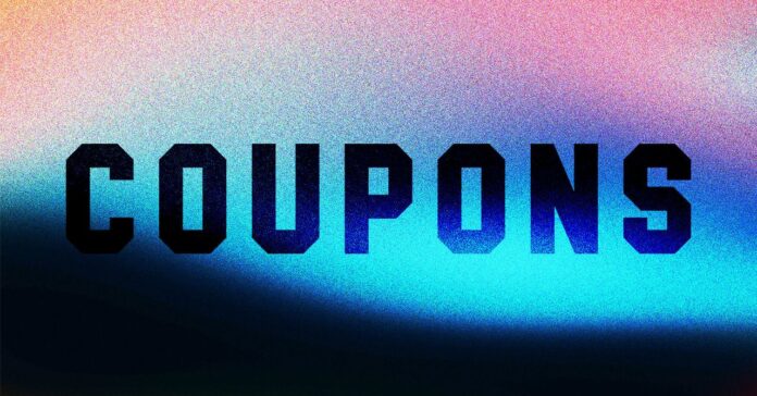 WIRED-Coupons-11.jpg