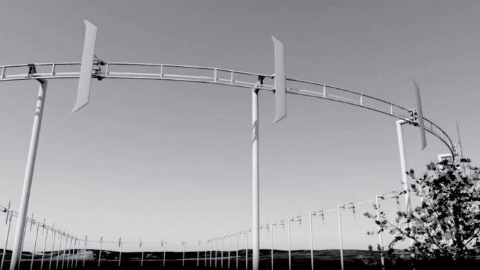 airloom_1.jpg