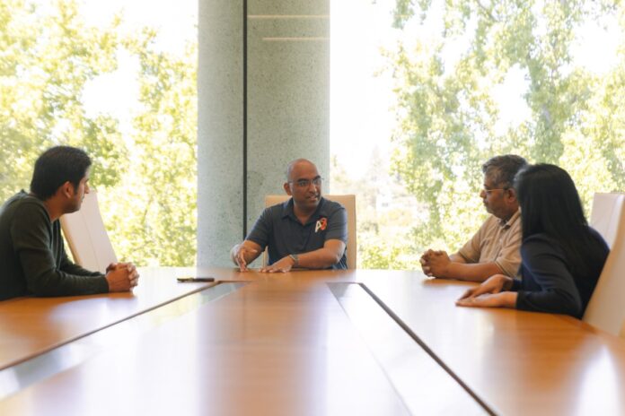 articul8-founder-arun-k-subramaniyan.jpg