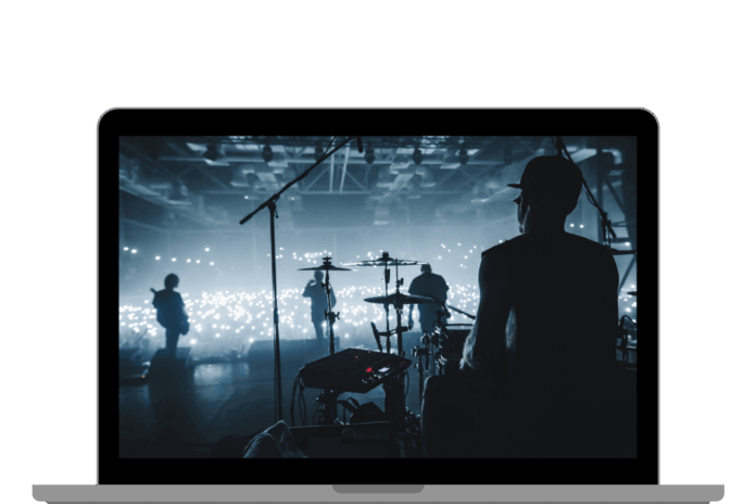 best-online-concert-platform.png