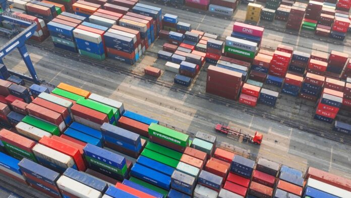 bluvoyix-shipping-containers.jpg