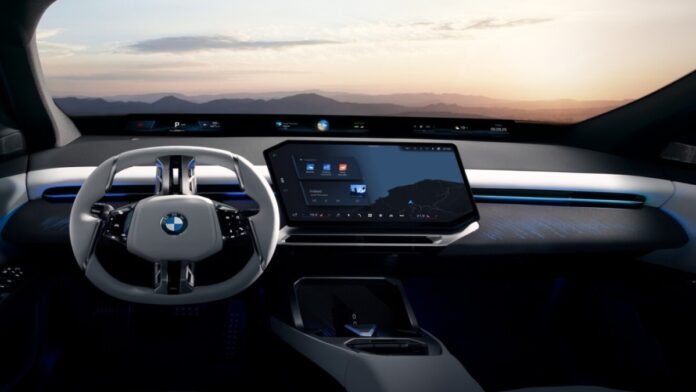 bmw-amazon.jpeg