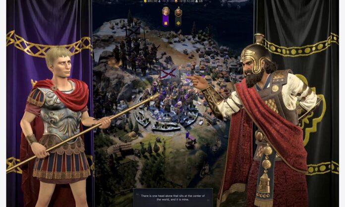 civ.jpg