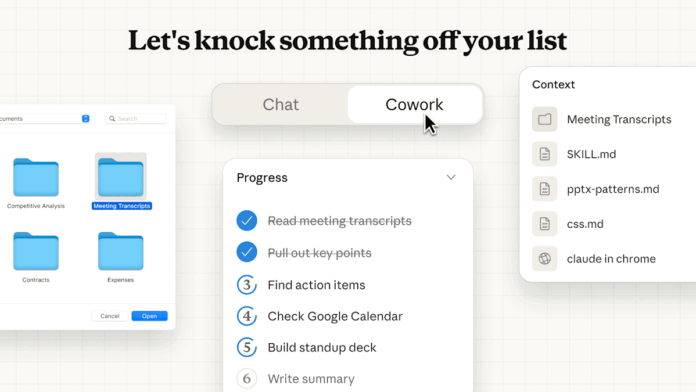 claude-cowork.gif