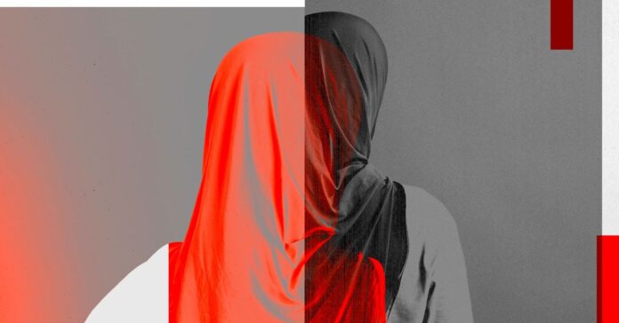 culture_grok_undress_muslim_women.jpg
