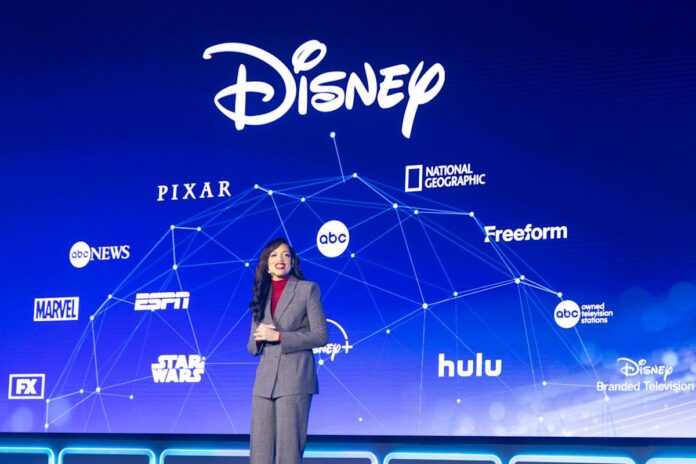 disney-plus-ces2026.jpg