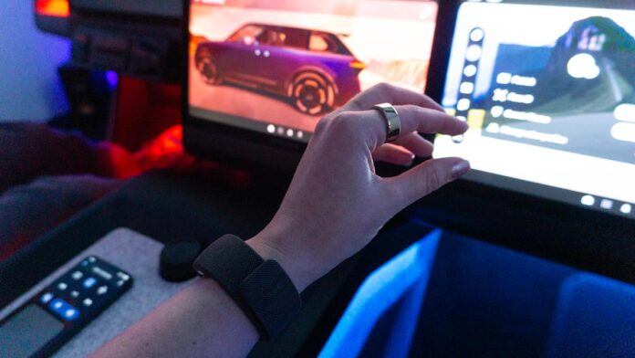 garmin_band_demo_.jpg