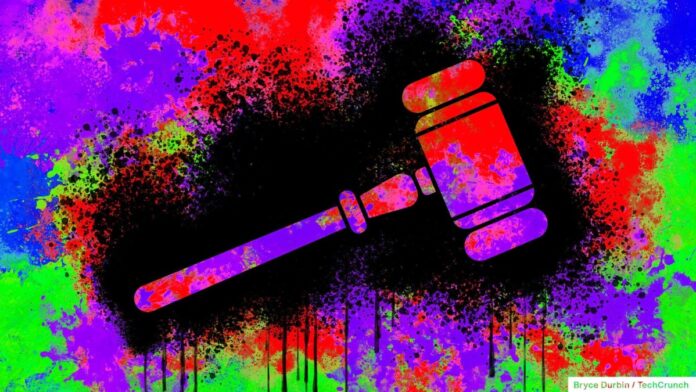 gavel-messy-legal.jpg