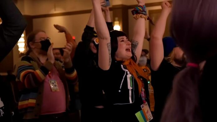 gdq.jpg