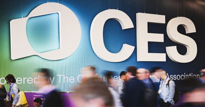 gear-ces-walkup-2192299395.jpg