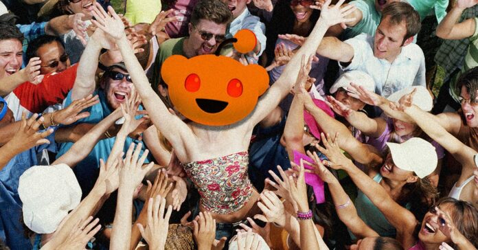gear-reddit-public-profile-200149274-008.jpg