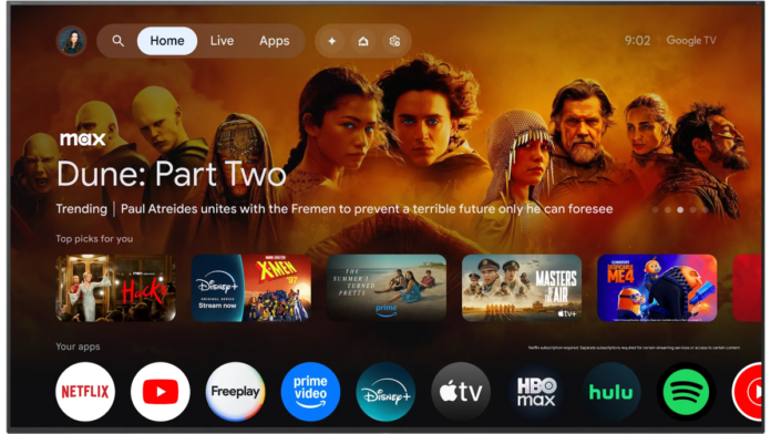 google-tv.webp.png