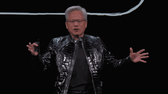 jensen-huang.gif