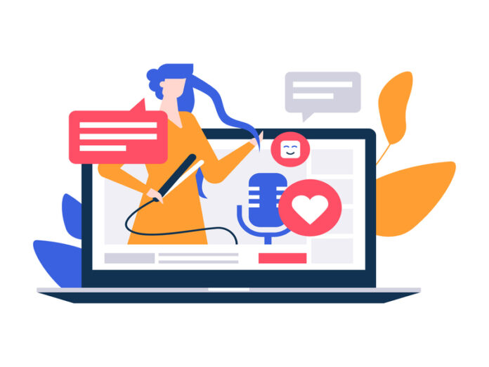 live-stream-recording-1B-1.jpg
