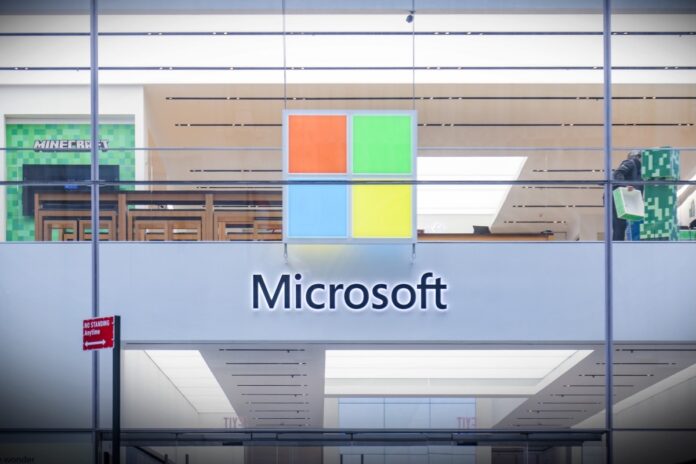 microsoft-store-1185699758.jpg