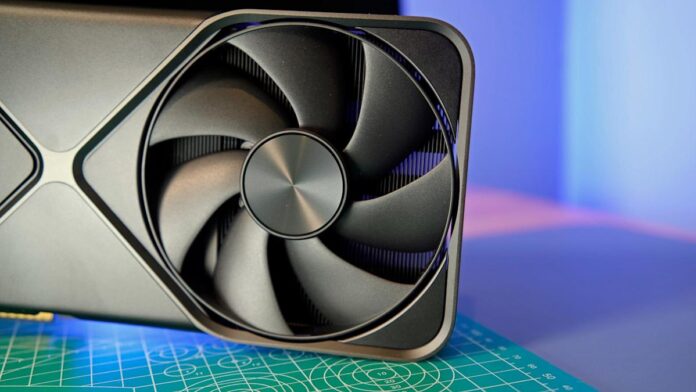 nvidia.jpeg
