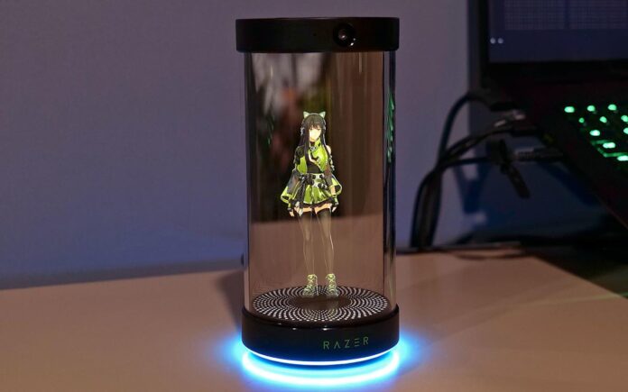 project-ava-kira-2.jpg