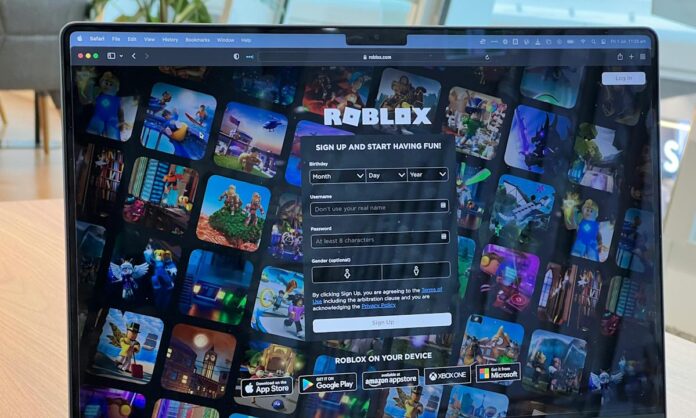 roblox_1.jpg