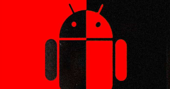sec-andriod-482411444.jpg