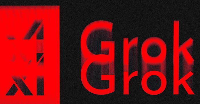 sec-grok-nsfw-2199767690.jpg