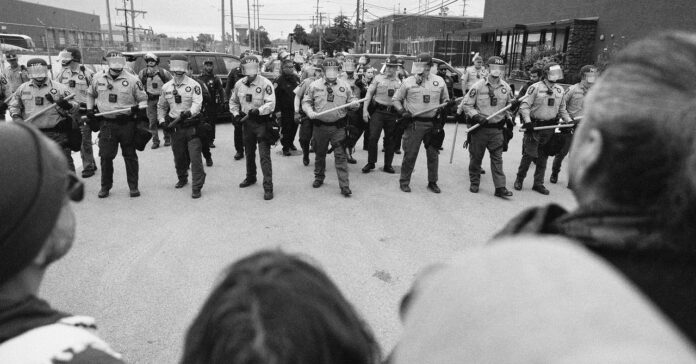 sec-protest-safety-2241649798.jpg