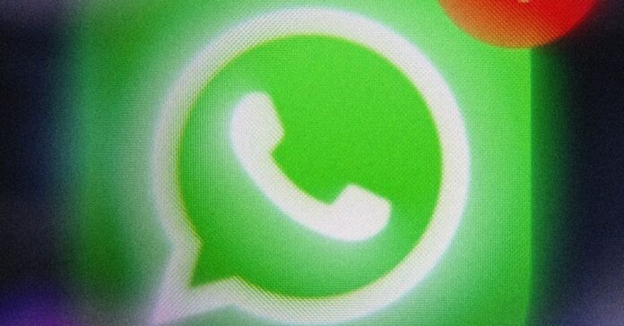 secx-whatsapp-protection-2248779969.jpg