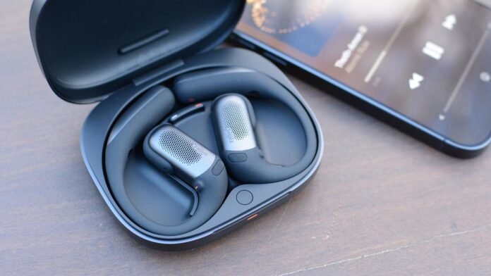 shokz-1.jpg