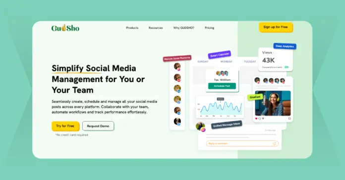 social-media-management-tool.webp.webp