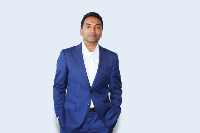 spangle-ceo-maju-kuruvilla.jpg