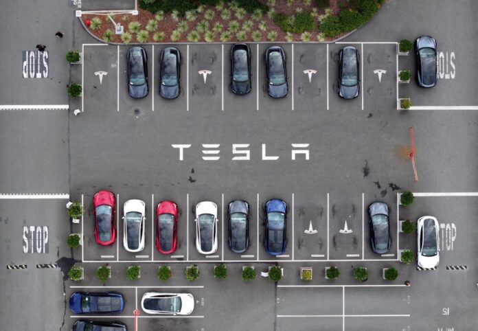 tesla-california-getty.jpg