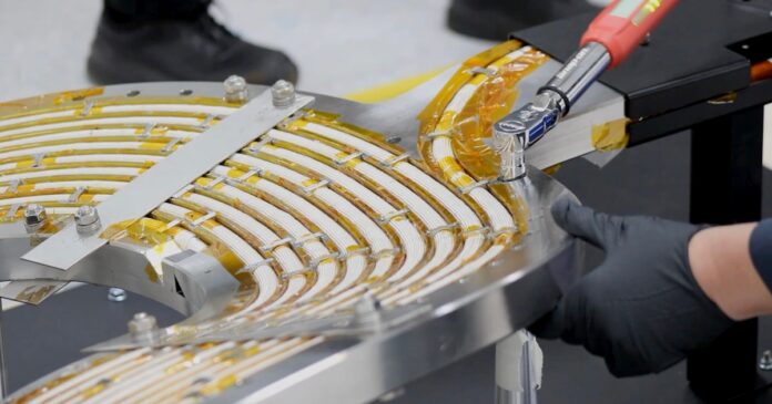 type-one-energy-HTS-magnet.jpg