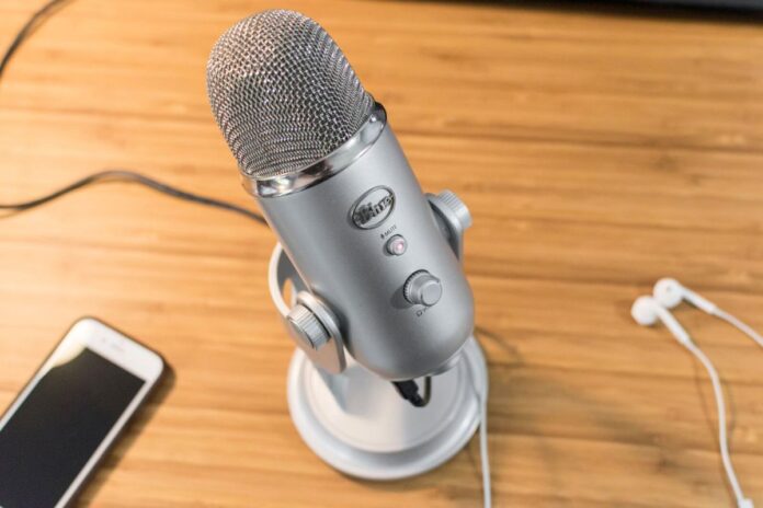 usb-microphones-fullres-0663_preview.jpeg