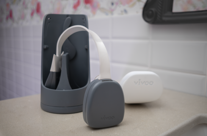 vivootoilet1.png