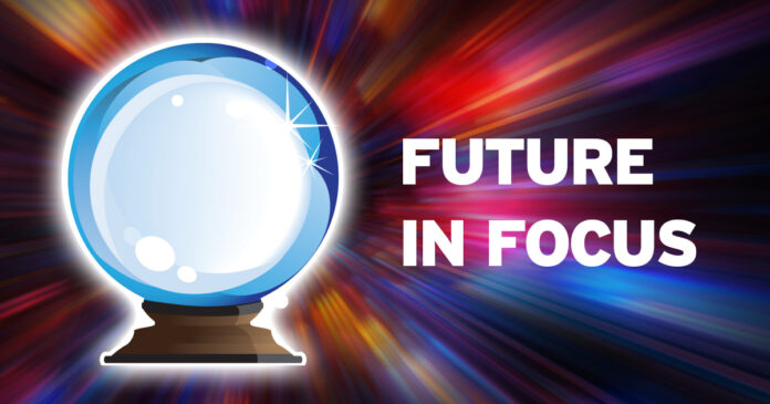 120884-Column-Future-in-Focus-1200-Color-2-ORG.jpg